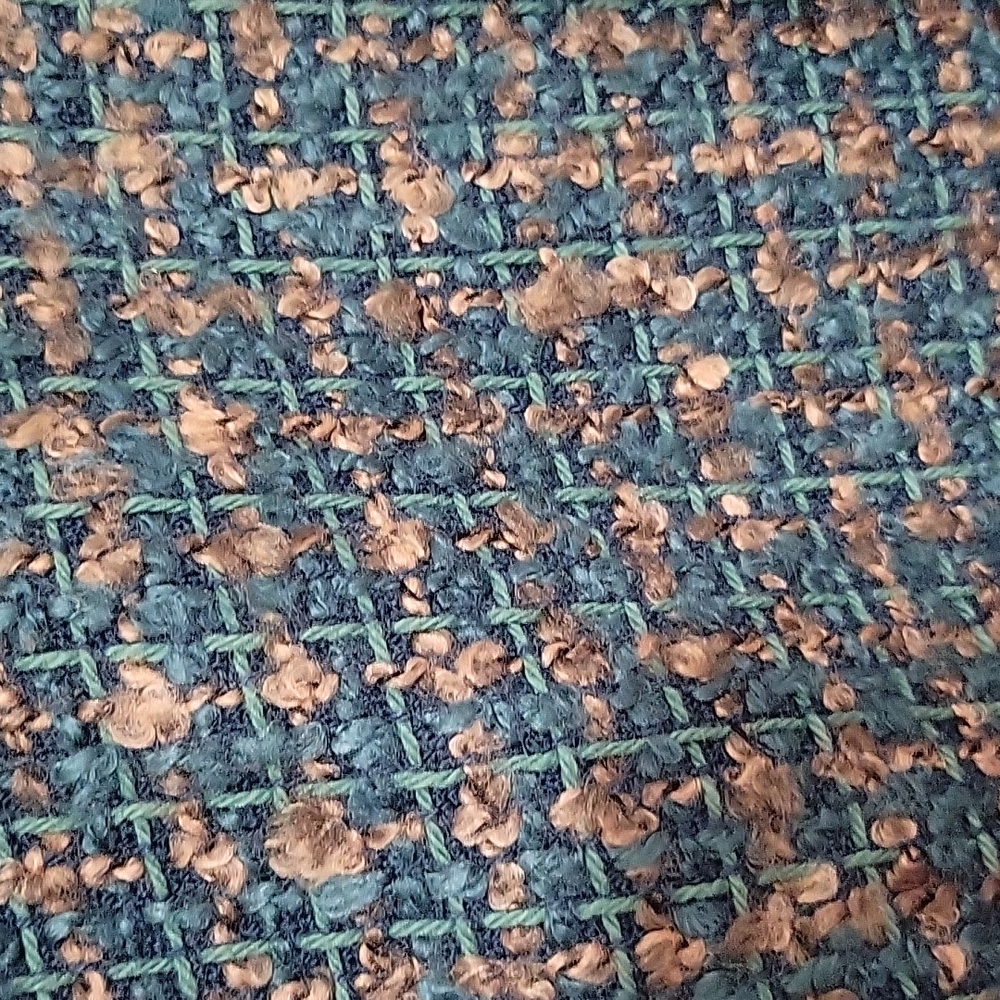 Alfred Dunner 2pc Suit In Size 24w - image 5